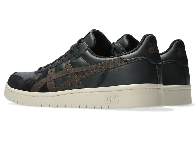 Giày Asics Japan S ‘Dark Taupe’ 1201A695-004 - Ảnh 5