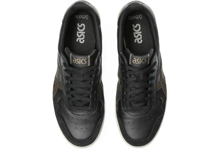 Giày Asics Japan S ‘Dark Taupe’ 1201A695-004 - Ảnh 3