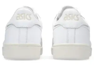 Alternative view of Giày Asics Japan S ‘White’ 1201A695-103
