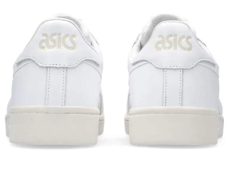 Giày Asics Japan S ‘White’ 1201A695-103 - Ảnh 2