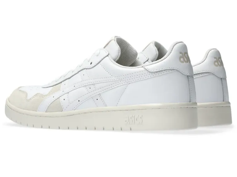Giày Asics Japan S ‘White’ 1201A695-103 - Ảnh 4