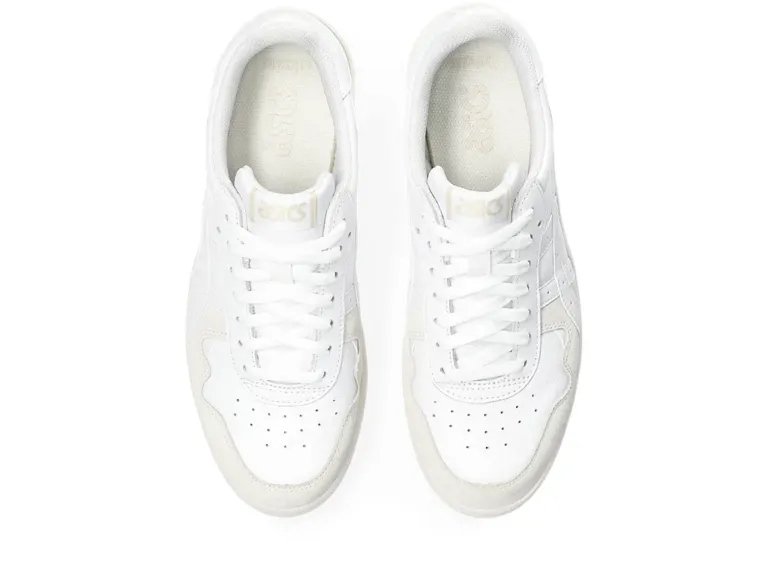 Giày Asics Japan S ‘White’ 1201A695-103 - Ảnh 3