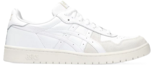 Giày Asics Japan S ‘White’ 1201A695-103