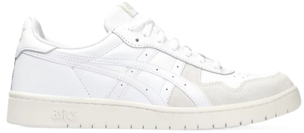 Giày Asics Japan S ‘White’ 1201A695-103