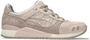 Giày Asics Gel-Lyte 3 ‘Mineral Beige’ 1201A762-250