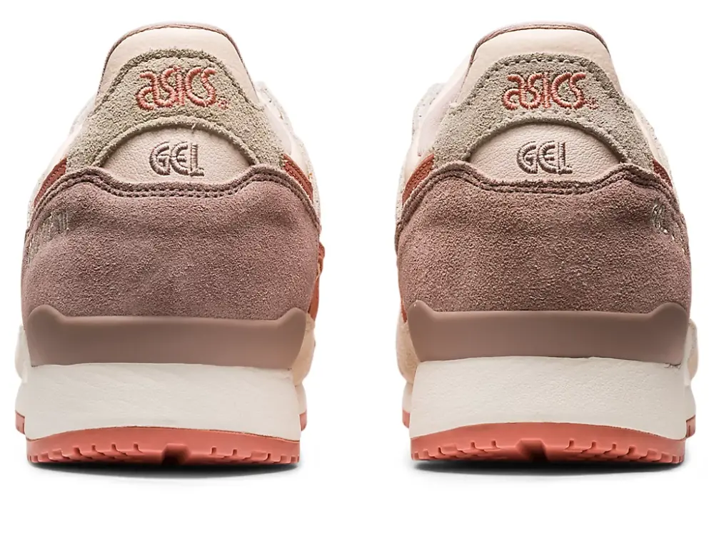 Alternative view of Giày Asics Gel-Lyte 3 ‘Salmon’ 1201A762-701
