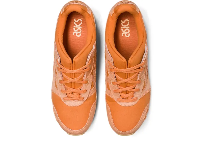 Giày Asics Gel-Lyte 3 ‘Rooibos’ 1201A786-600 - Ảnh 3