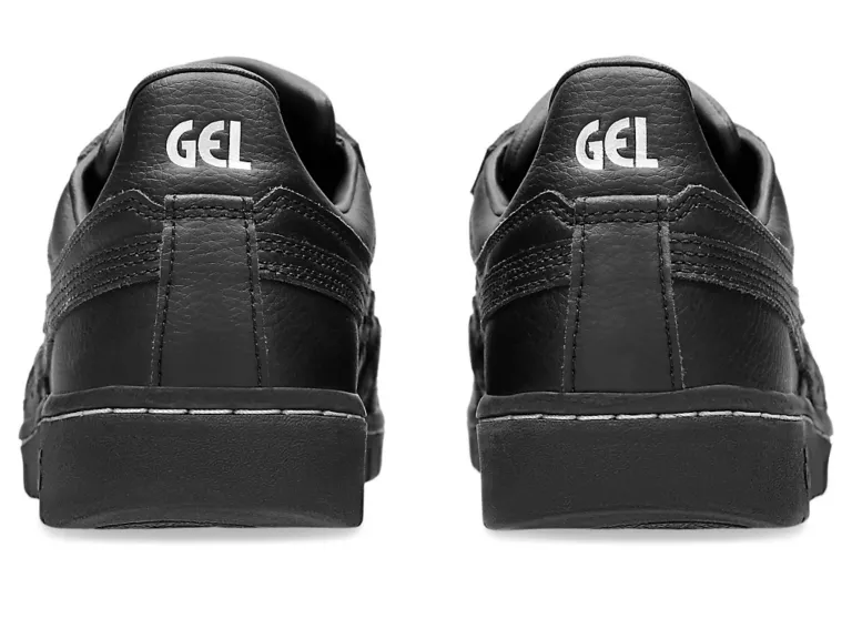 Giày Asics Gel-Ptg ‘Black’ 1201A998-001 - Ảnh 2