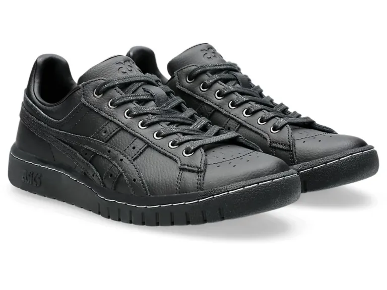 Giày Asics Gel-Ptg ‘Black’ 1201A998-001 - Ảnh 4