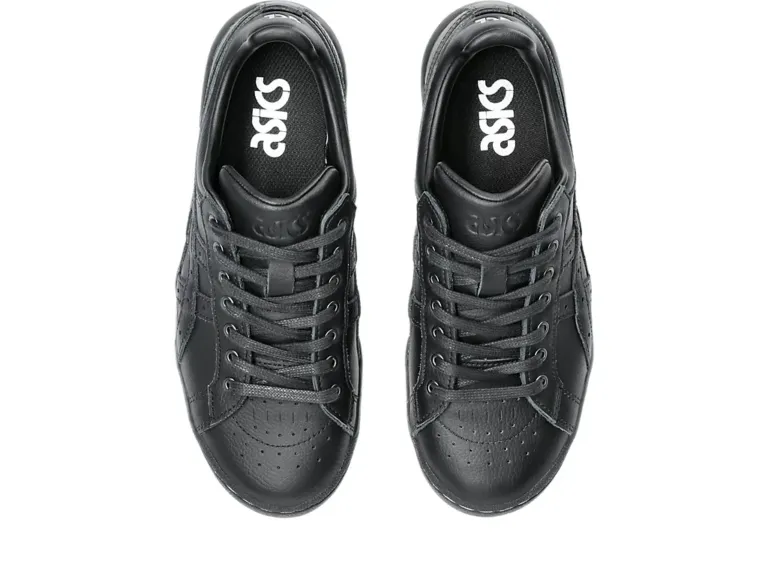 Giày Asics Gel-Ptg ‘Black’ 1201A998-001 - Ảnh 3