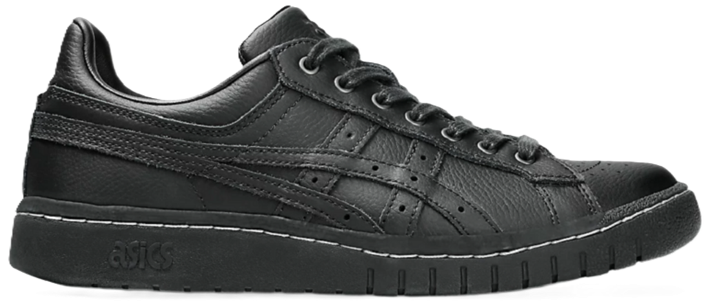 Giày Asics Gel-Ptg ‘Black’ 1201A998-001