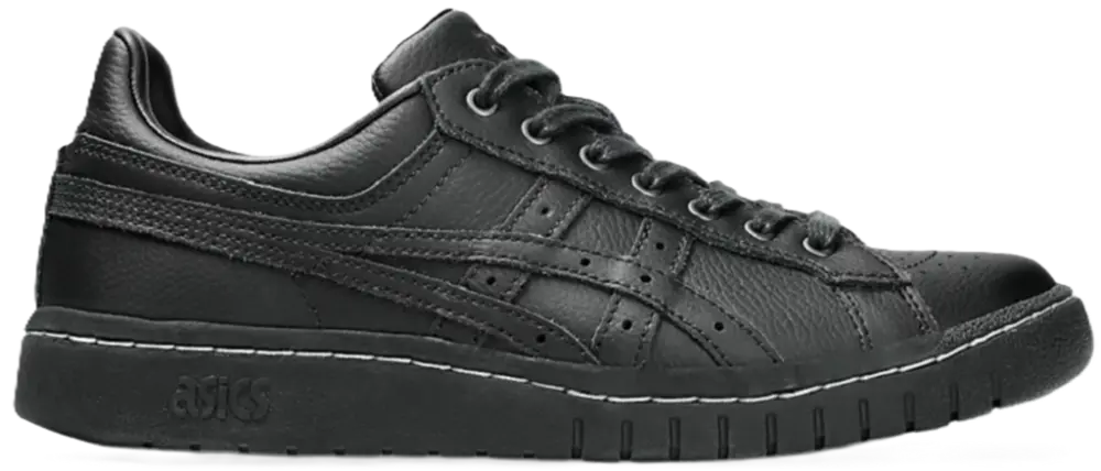 Giày Asics Gel-Ptg ‘Black’ 1201A998-001