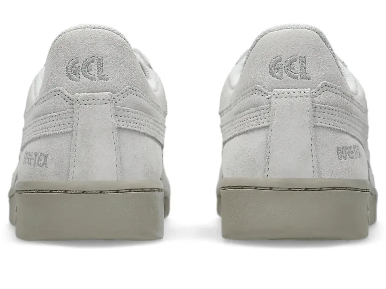 Giày Asics Gel-PTG ‘Leather Grey’ 1201A999-020 - Ảnh 3