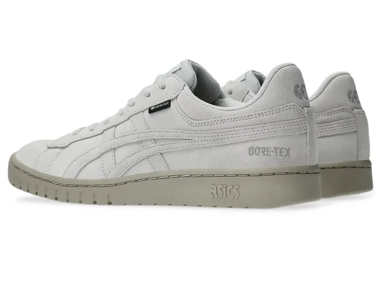 Giày Asics Gel-PTG ‘Leather Grey’ 1201A999-020 - Ảnh 4