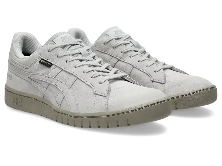 Giày Asics Gel-PTG ‘Leather Grey’ 1201A999-020 - Ảnh 5