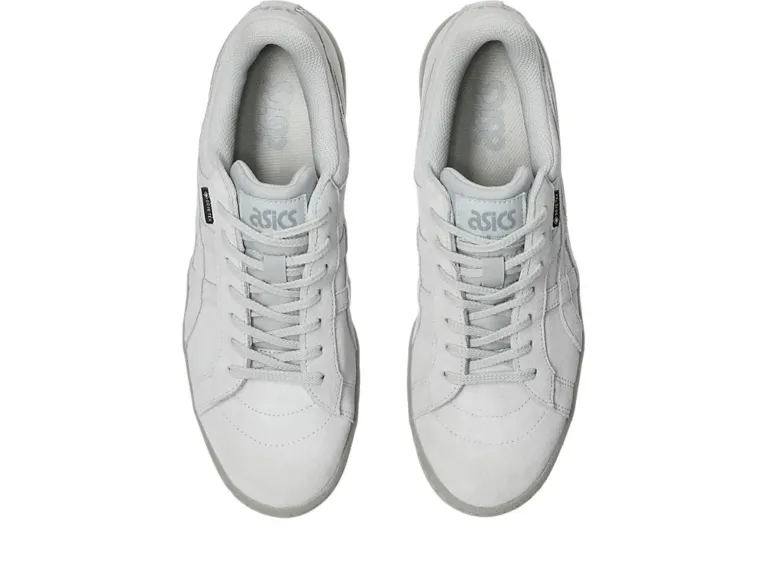 Giày Asics Gel-PTG ‘Leather Grey’ 1201A999-020 - Ảnh 2