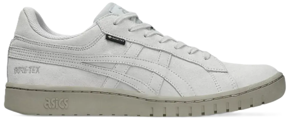 Giày Asics Gel-PTG ‘Leather Grey’ 1201A999-020