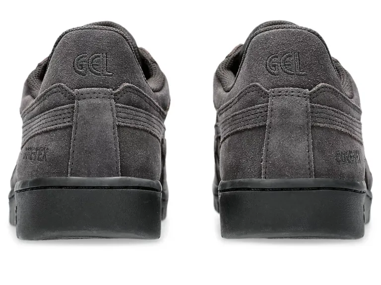 Giày Asics Gel-PTG ‘Dark Sepia’ 1201A999-250 - Ảnh 2