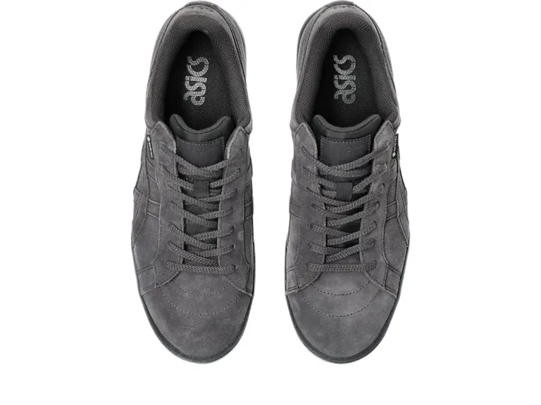 Giày Asics Gel-PTG ‘Dark Sepia’ 1201A999-250 - Ảnh 3