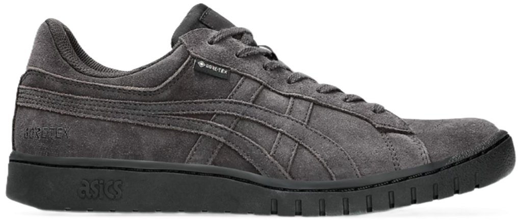 Giày Asics Gel-PTG ‘Dark Sepia’ 1201A999-250