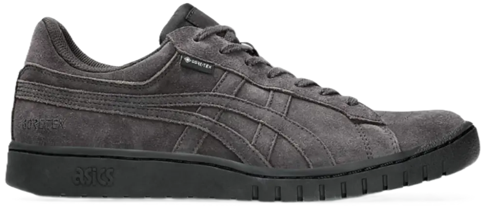 Giày Asics Gel-PTG ‘Dark Sepia’ 1201A999-250