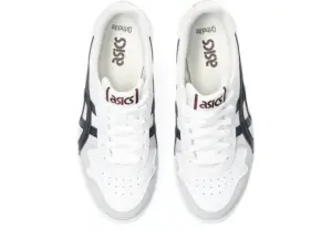 Alternative view of Giày Asics Japan S ‘Midnight’ 1202A118-122