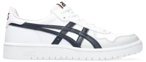 Giày Asics Japan S ‘Midnight’ 1202A118-122