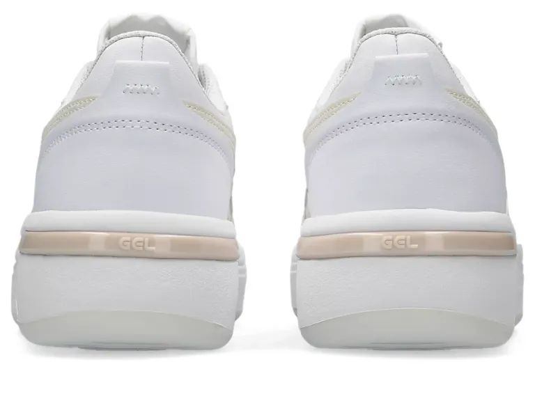 Giày Asics Japan S ST ‘Birch’ 1203A289-102 - Ảnh 3