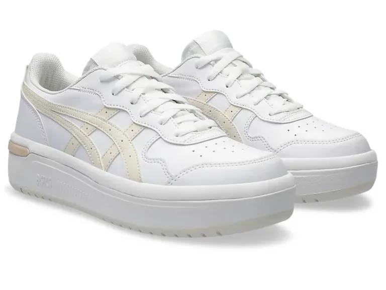 Giày Asics Japan S ST ‘Birch’ 1203A289-102 - Ảnh 5