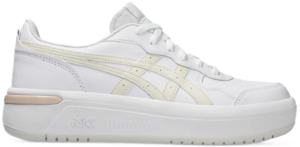 Giày Asics Japan S ST ‘Birch’ 1203A289-102