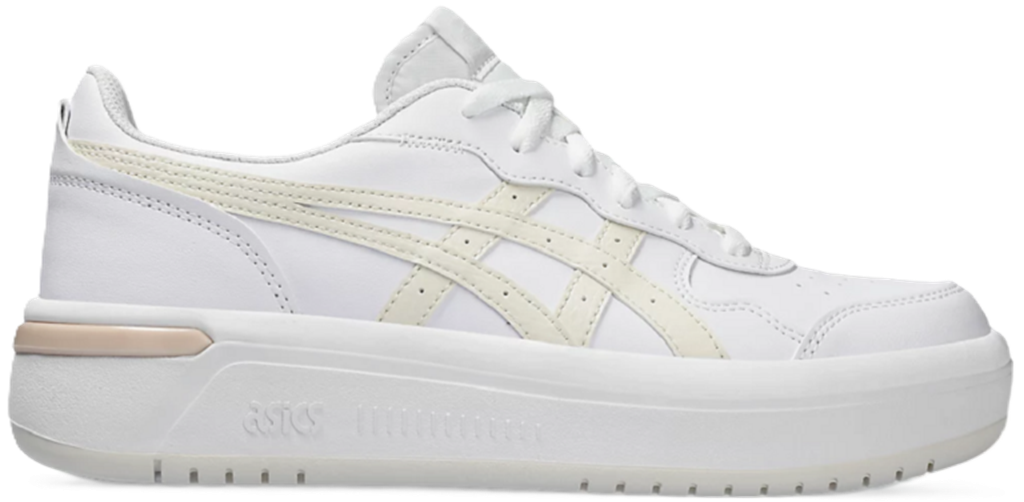 Giày Asics Japan S ST ‘Birch’ 1203A289-102