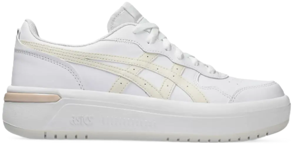 Giày Asics Japan S ST ‘Birch’ 1203A289-102