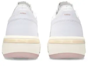 Alternative view of Giày Asics Japan S ST ‘Maple Sugar’ 1203A289-105