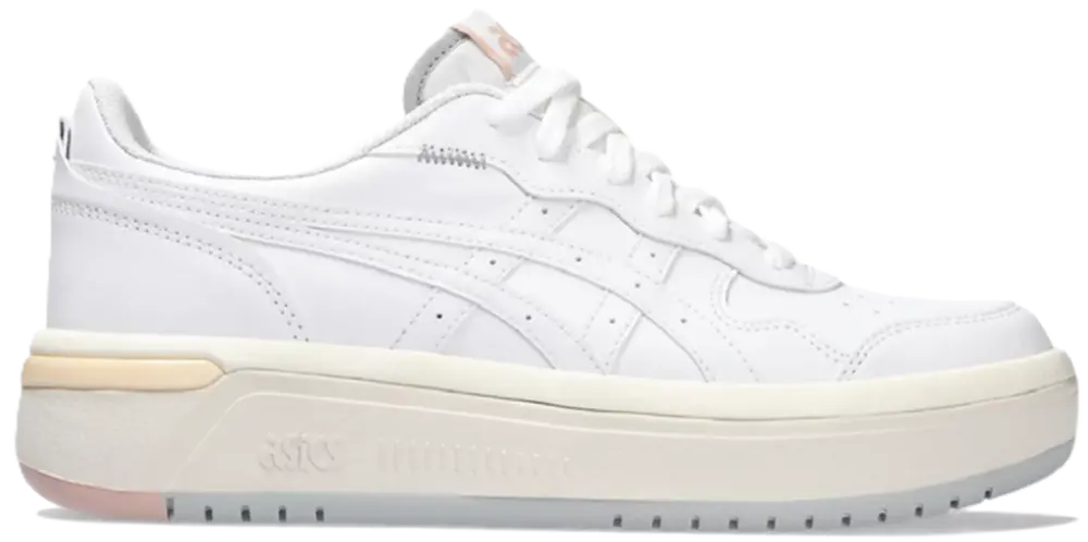 Giày Asics Japan S ST ‘Maple Sugar’ 1203A289-105