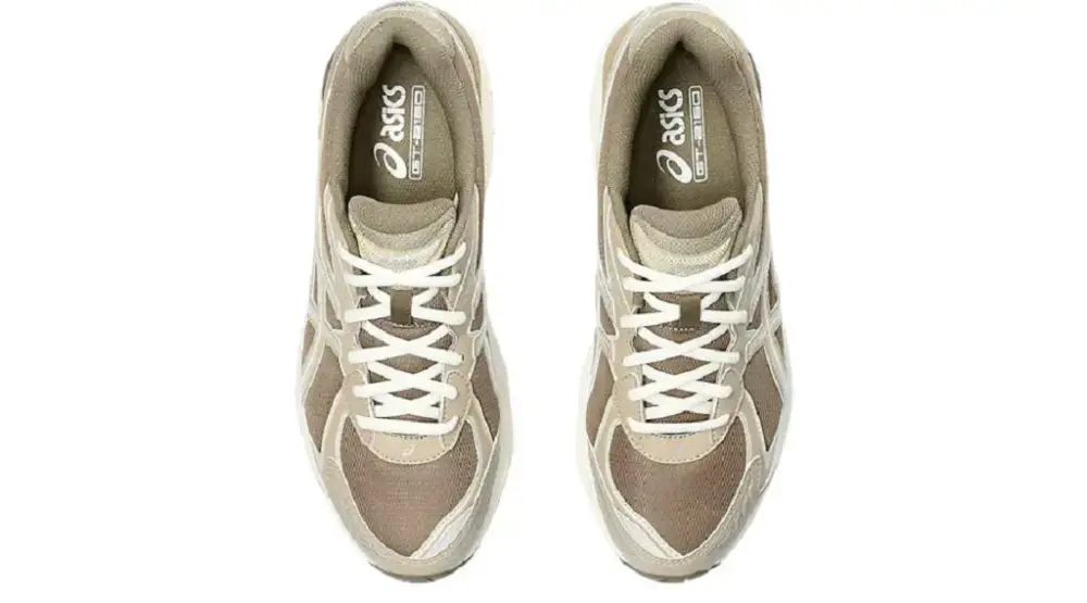 Giày Asics GT 2160 'Pepper Putty' 1203A320-200 - Ảnh 4