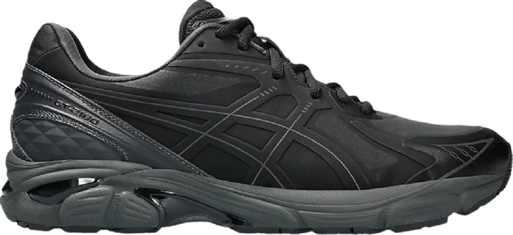 Giày Asics GT-2160 NS 'Black' 1203A375-001
