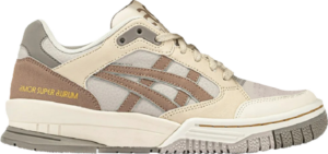 Giày Asics Gel Spotlyte Low ‘Amor Aurum’ 1203A396-020