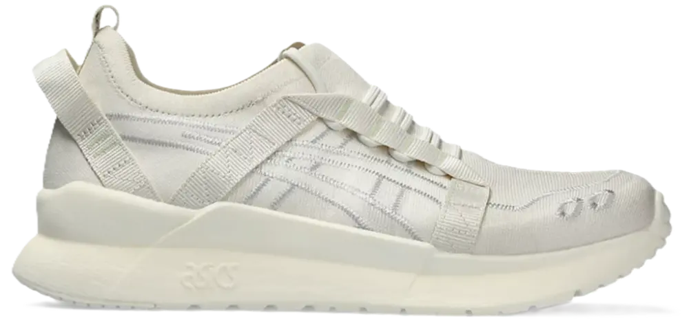 Giày Asics Gel-Lyte 3 Cm 1.95 ‘Glacier Grey’ 1203A409-100