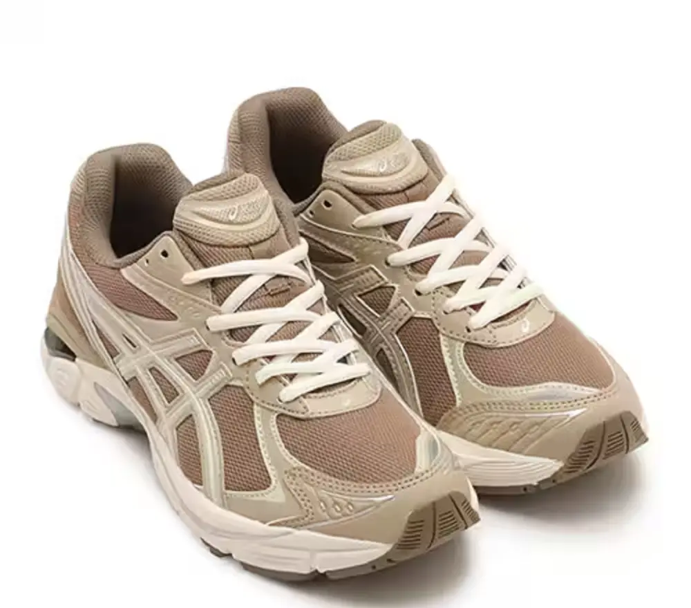 Alternative view of Giày Asics GT 2160 'Pepper Putty' 1203A320-200