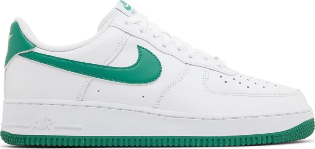 Giày Nike Air Force 1 Low 'Malachite' FJ4146-102