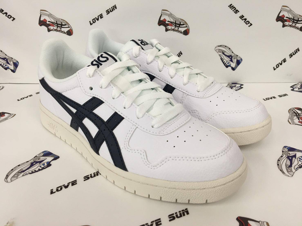 Giày Asics Japan S ‘Midnight’ 1191A212-102 - Ảnh 3
