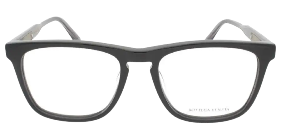Kính Bottega Veneta Eyeglasses BV0048O-007