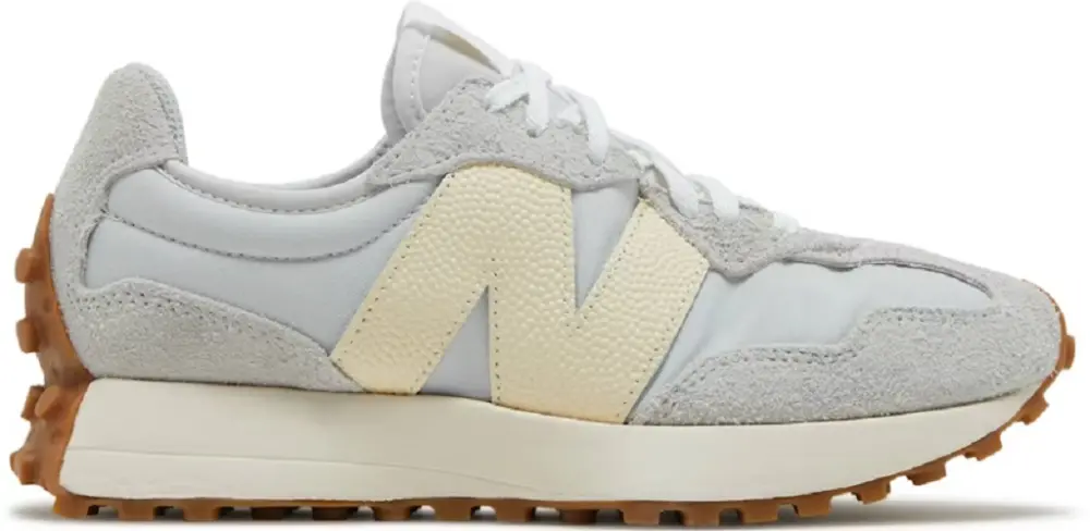 Giày New Balance 327 Summer Fog WS327BG
