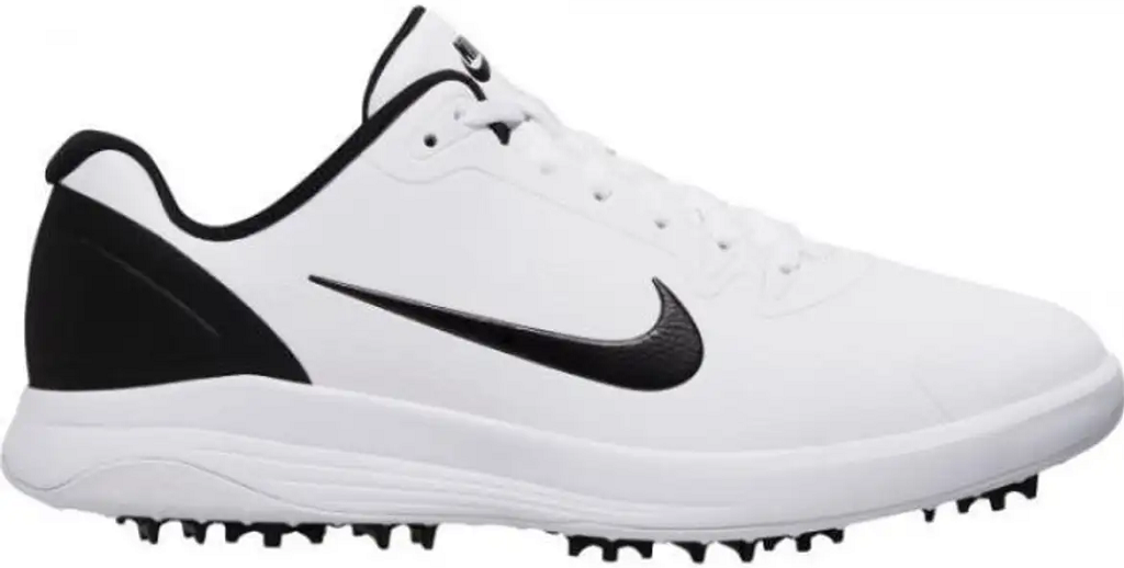 Giày Nike Air Zoom Victory Tour 3 Boa White DV6797-102