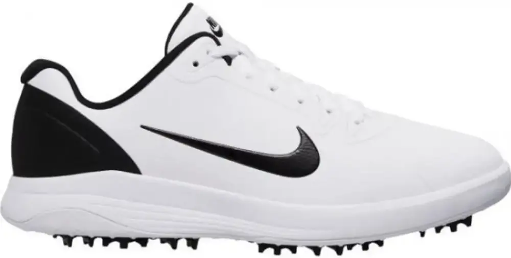 Giày Nike Air Zoom Victory Tour 3 Boa White DV6797-102