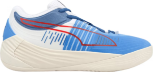 Giày Puma Fusion Nitro 'Ocean Dive' 195587-06