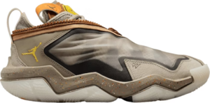 Giày Nike Honor The Gift x Jordan Why Not Zer0.6 PF 'Inner City' DX1693-001