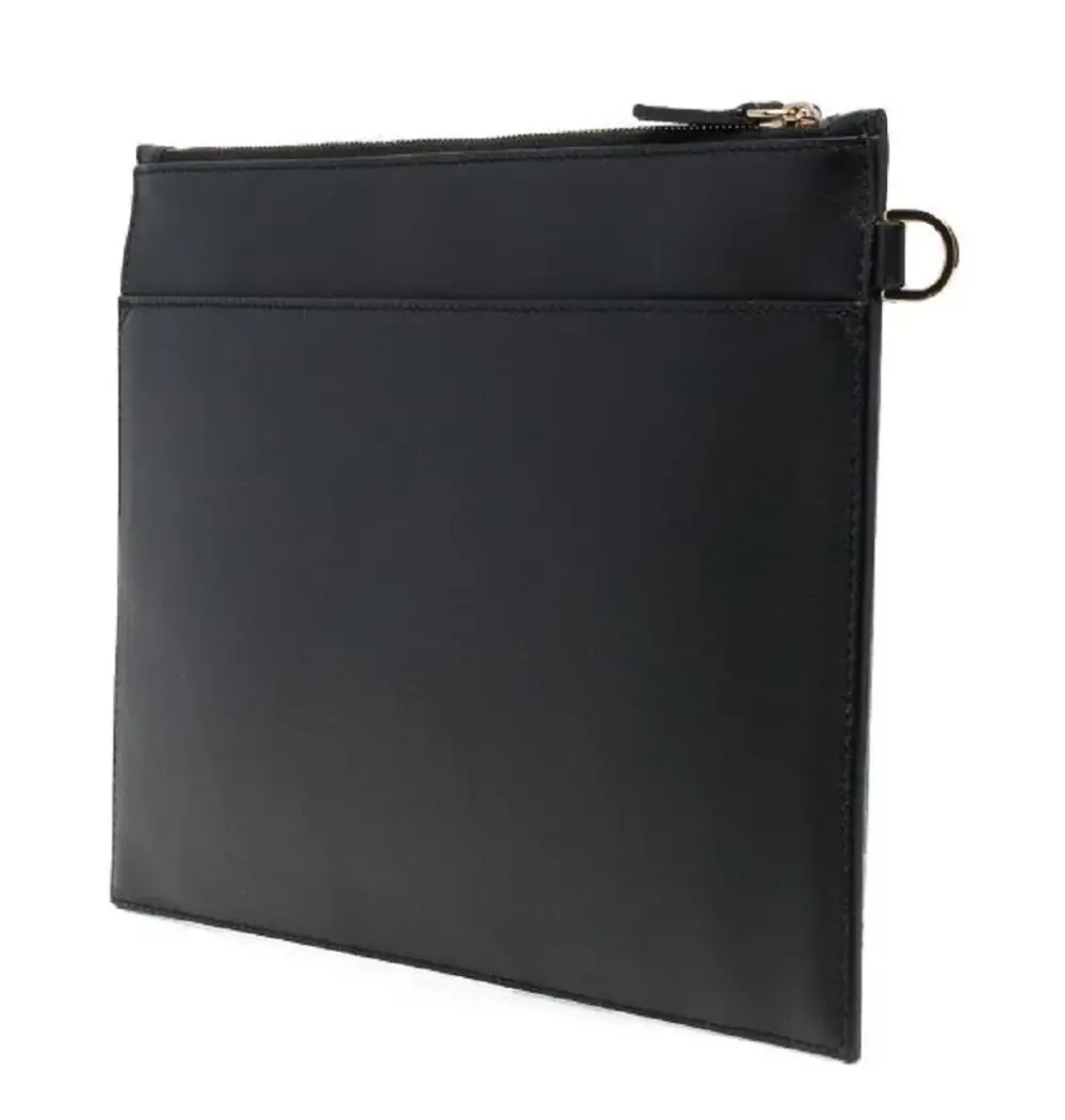 Alternative view of Túi Versace Medusa Biggie Pouch 10062431A03190