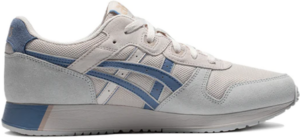 Giày Asics Lyte Classic Retro Athleisure 'Gray Blue' 1203A216-020