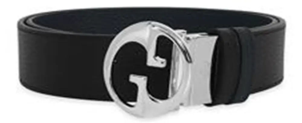 Thắt Lưng Gucci Men’s Belt 449715-CAO02N8625